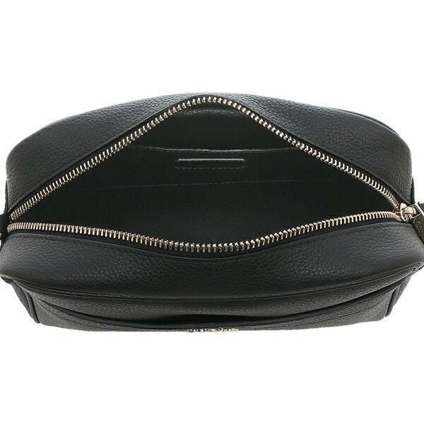 フルラ アウトレット ショルダーバッグ アヴリル ポシェット レディース FURLA BWJ4 BAWUAVR VTO VOD000 詳細画像