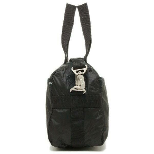 レスポートサック バッグ LESPORTSAC 2273 ESSENTIAL SMALL UPTOWN