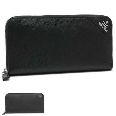 PRADA プラダ 長財布(財布)｜海外ブランド通販AXES