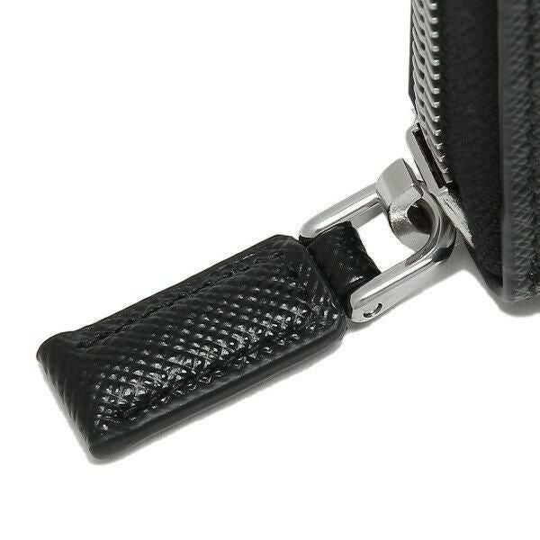 PRADA サフィアーノ長財布 楽天市場】プラダ 長財布 財布 サフィアーノメンズ PRADA 2ML317 QME