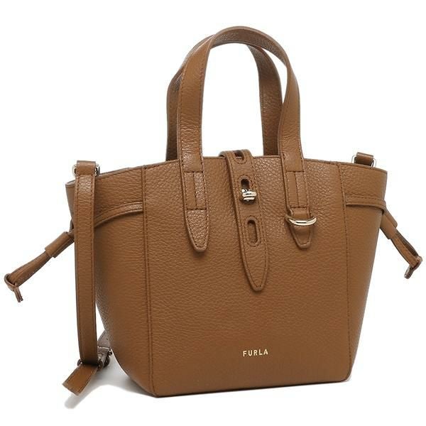 フルラ トートバッグ スフェラ レディース FURLA WB01384 HSF000 | AXES