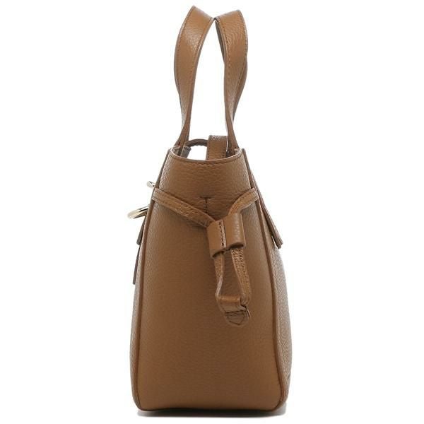フルラ バッグ FURLA BASRFUA HSF000 03B00 FURLA NET MINI TOTE