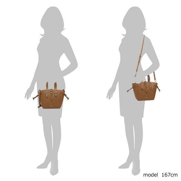 フルラ バッグ FURLA BASRFUA HSF000 03B00 FURLA NET MINI TOTE