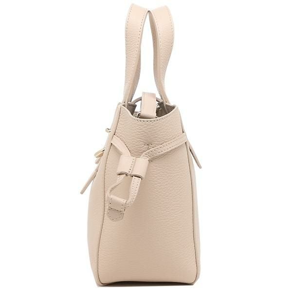 フルラ バッグ FURLA BASRFUA HSF000 B4L00 FURLA NET MINI TOTE ネット ミニトートバッグ レディース ハンドバッグ ショルダーバッグ 無地 BALLERINA i 詳細画像