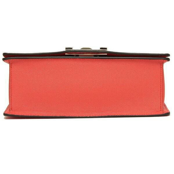 フルラ ショルダーバッグ ミミ Sサイズ レディース FURLA BVD6 Q26 詳細画像