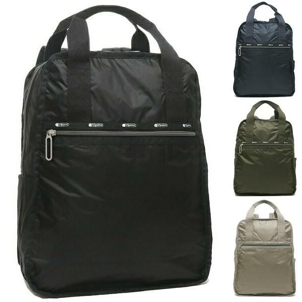 レスポートサック バッグ LESPORTSAC 2297 ESSENTIAL CR URBAN