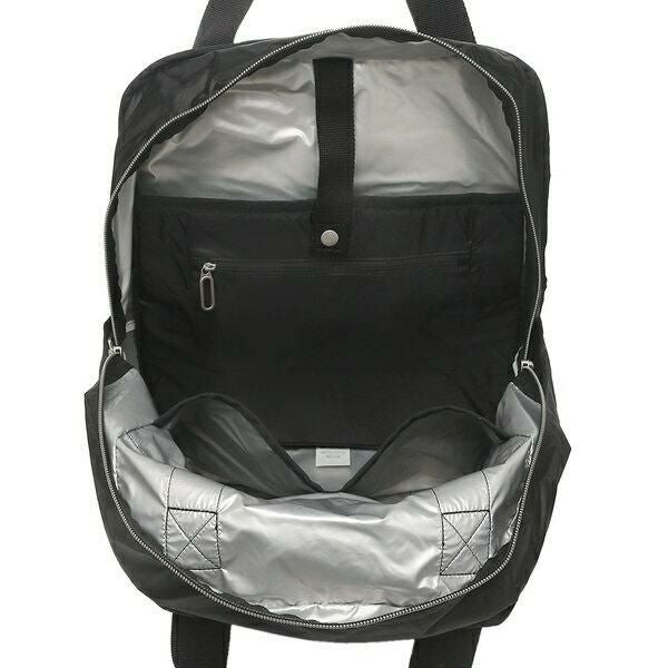 レスポートサック バッグ LESPORTSAC 2297 ESSENTIAL CR URBAN