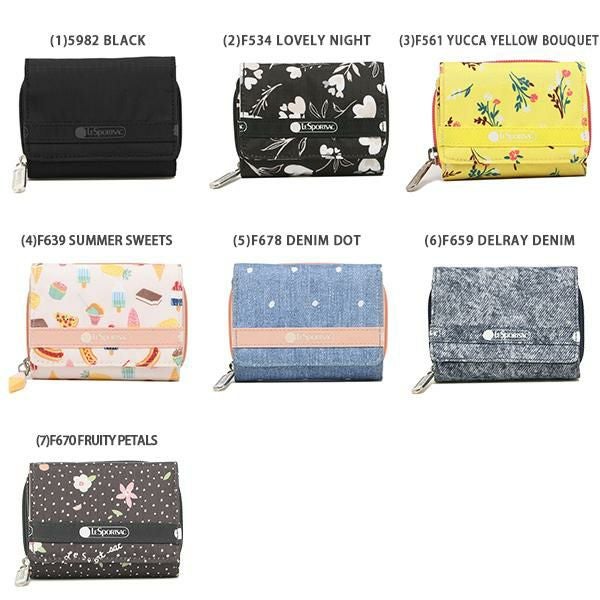 代引きOK■ 希少■大丸購入■ レスポートサック LESPORTSAC 財布 ベージュ×マルチ 楽天市場】レスポートサック（カラーベージュ）（財布・ケース｜バッグ