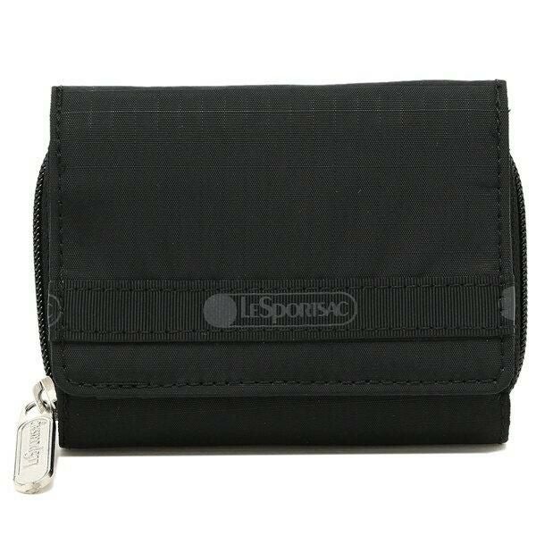 レスポートサック バッグ LESPORTSAC 3392 CLASSIC REESE WALLET