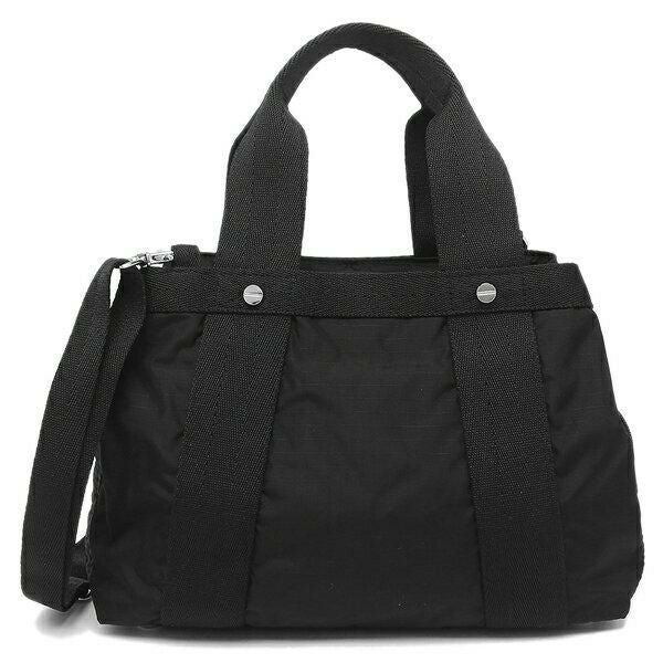 レスポートサック バッグ LESPORTSAC 4316 CLASSIC SMALL SIMONE レディース ハンドバッグ ショルダーバッグ 詳細画像