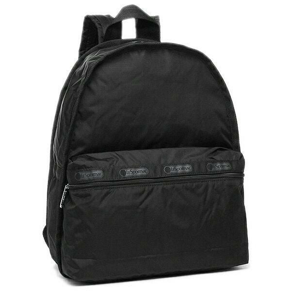 レスポートサック バッグ LESPORTSAC 7812 BASIC BACKPACK レディース リュック・バックパック 詳細画像