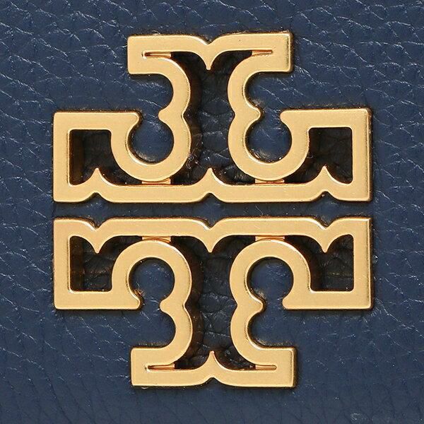 トリーバーチ 長財布 ブリテン レディース TORY BURCH 73116 詳細画像