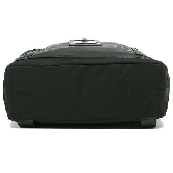 マークジェイコブス リュック バックパック プレッピー レディース MARC JACOBS M0012907 詳細画像