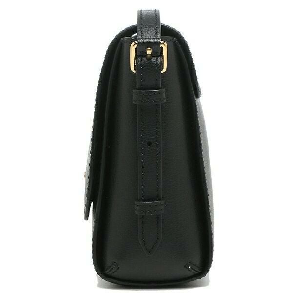 マークジェイコブス ショルダーバッグ コミューター レディース MARC JACOBS M0013940 詳細画像