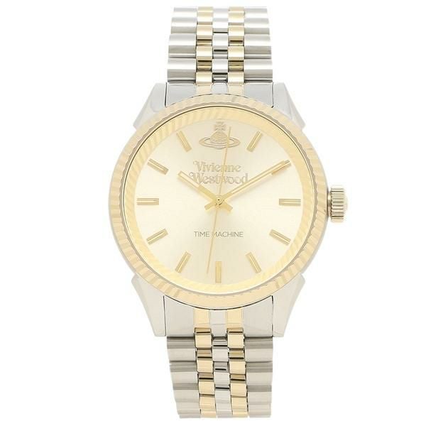 Vivienne Westwood ヴィヴィアン ウエストウッド 時計・腕時計｜海外