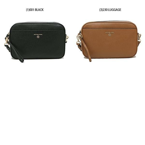 マイケルコース ショルダーバッグ ジェットセットチャーム レディース MICHAEL KORS 32H9GT9C4L 詳細画像