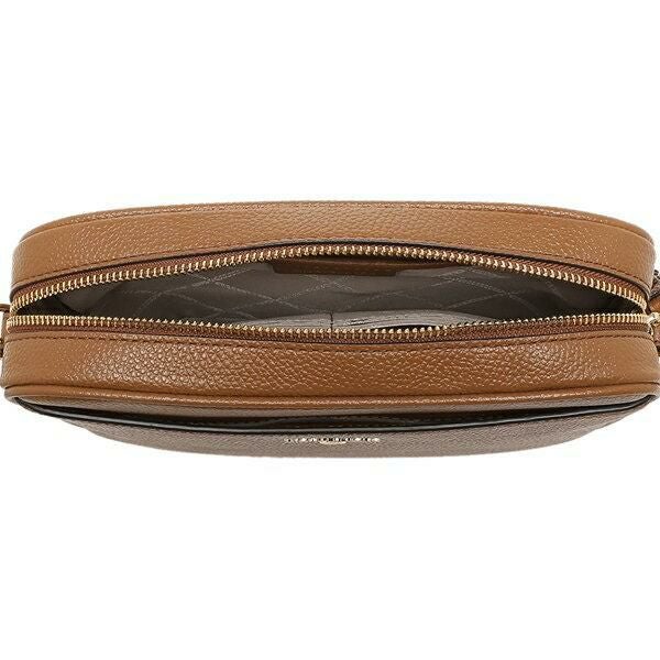 マイケルコース ショルダーバッグ ジェットセットチャーム レディース MICHAEL KORS 32H9GT9C4L 詳細画像