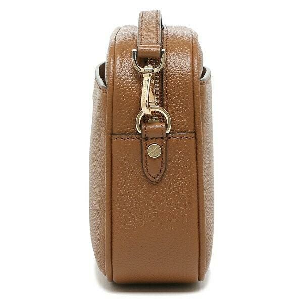 マイケルコース ショルダーバッグ ジェットセットチャーム レディース MICHAEL KORS 32H9GT9C4L 詳細画像