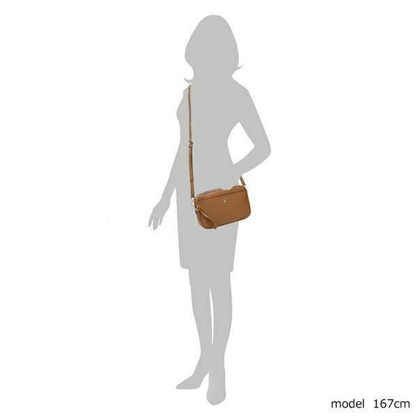 マイケルコース ショルダーバッグ ジェットセットチャーム レディース MICHAEL KORS 32H9GT9C4L 詳細画像