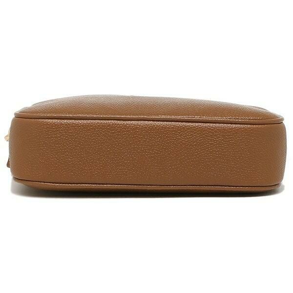 マイケルコース ショルダーバッグ ジェットセットチャーム レディース MICHAEL KORS 32H9GT9C4L 詳細画像