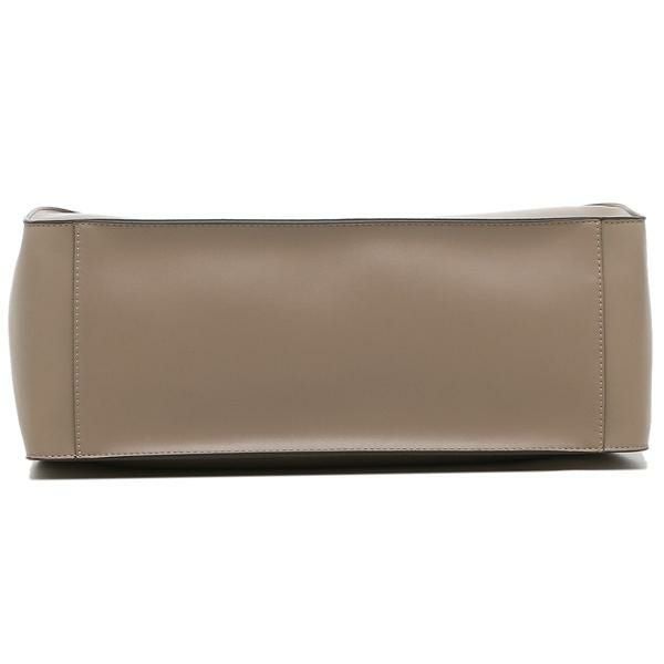 ステラマッカートニー バッグ STELLA McCARTNEY 502793 W8542 2800 ロゴ LOGO TOTE TOTE ECO SOFT レディース トートバッグ 無地 MOSS A4対応 詳細画像