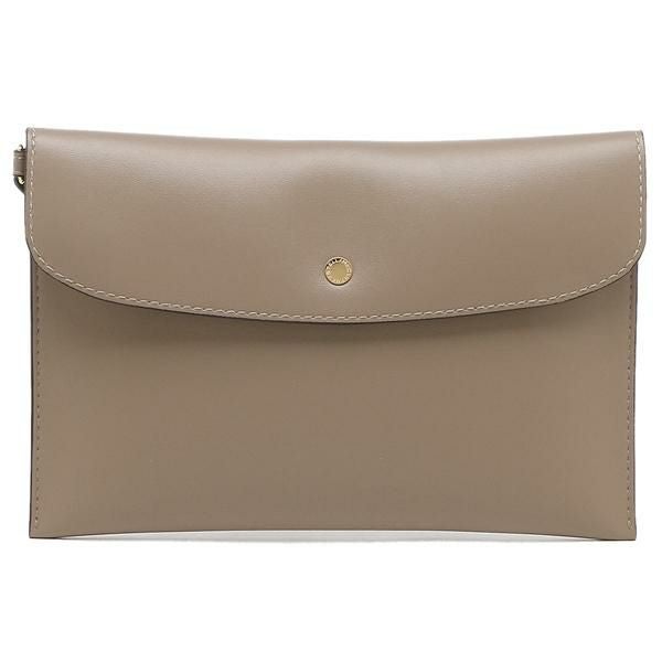 ステラマッカートニー バッグ STELLA McCARTNEY 502793 W8542 2800 ロゴ LOGO TOTE TOTE ECO SOFT レディース トートバッグ 無地 MOSS A4対応 詳細画像