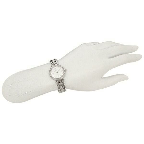 コーチ 時計 レディース パーク 25mm クォーツ COACH 詳細画像