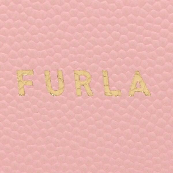 フルラ アウトレット バッグ ショルダーバッグ ブロック レディース FURLA BZY7FBK Q26000 MSD000 詳細画像