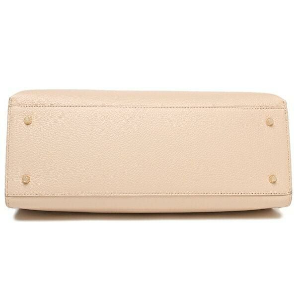 フルラ トートバッグ ソフィア Lサイズ A4対応 レディース FURLA BATUPRS HSF000 A.0098 AX0727 詳細画像