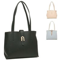 フルラ トートバッグ ソフィア Mサイズ レディース FURLA BATTPRS MSD000 HSC000 A.0098 AX0727