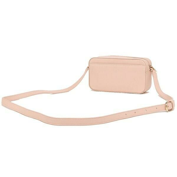 フルラ ショルダーバッグ リタ レディース FURLA EBL0FRI E35000 詳細画像