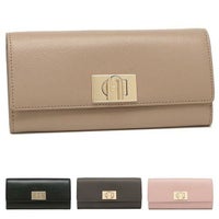 フルラ 長財布 1927 レディース FURLA PCV0ACO ARE000