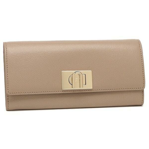 フルラ 長財布 1927 レディース FURLA PCV0ACO ARE000 詳細画像