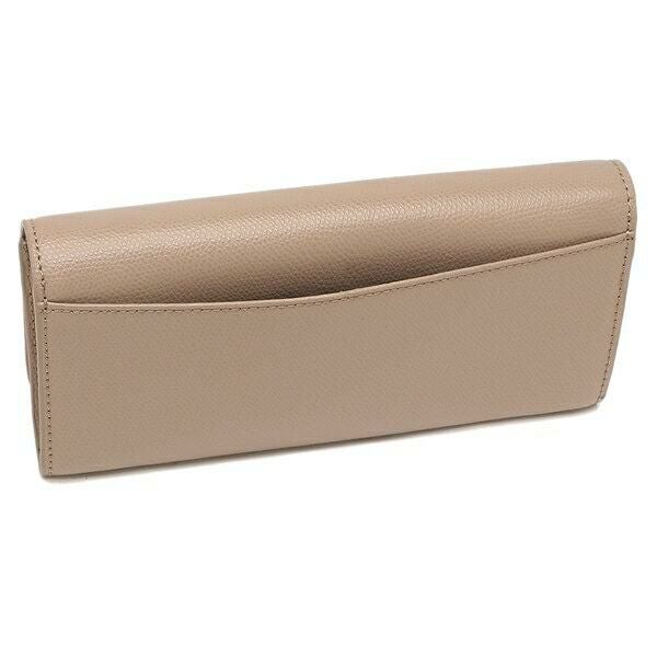 フルラ 長財布 1927 レディース FURLA PCV0ACO ARE000 詳細画像