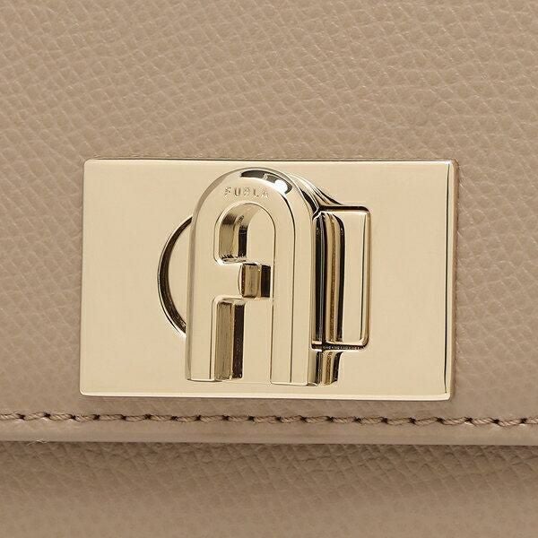 フルラ 長財布 1927 レディース FURLA PCV0ACO ARE000 詳細画像