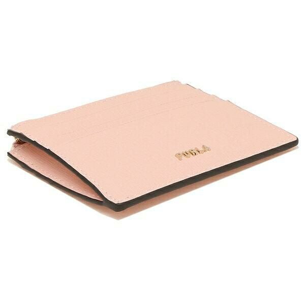 フルラ カードケース 名刺入れ 1927 Sサイズ コインケース フラグメントケース 定期入れ パスケース レディース FURLA PCZ3UNO HSF000 詳細画像