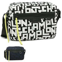 ロンシャン ショルダーバッグ プリアージュコレクション Mサイズ カメラバッグ レディース LONGCHAMP 10055 412