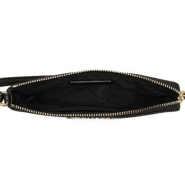 マイケルコース ポーチ 小銭入れ リストレット レディース MICHAEL KORS 38S0CTTW7V 詳細画像