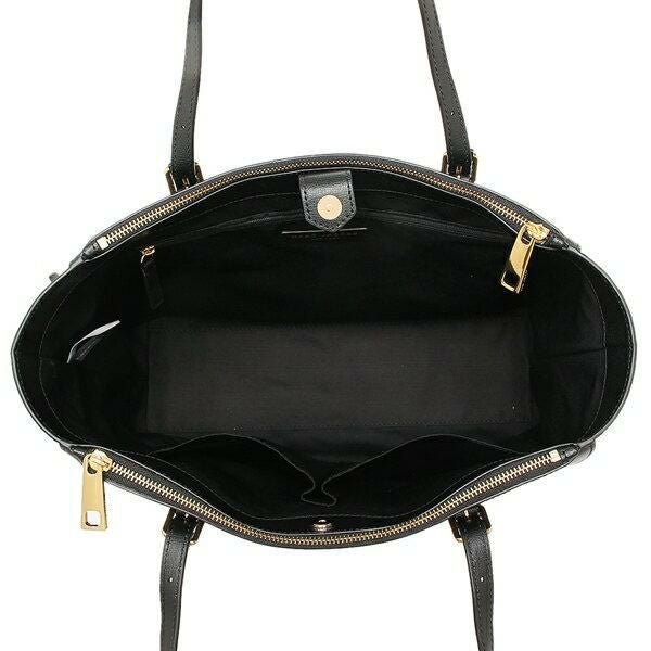 マークジェイコブス トートバッグ コミューター レディース MARC JACOBS M0016410 詳細画像