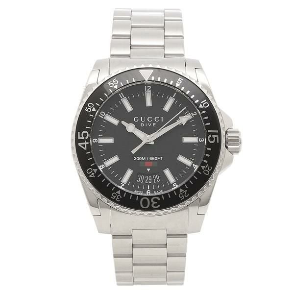 GUCCI グッチ メンズ腕時計(時計・腕時計)｜海外ブランド通販AXES