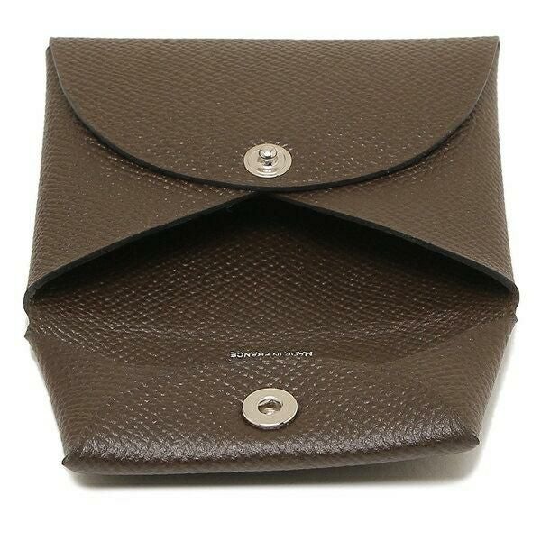 エルメス バスティア エプソン コインケース 小銭入れ メンズ レディース HERMES 041054 074613 078497 CK H041054 詳細画像