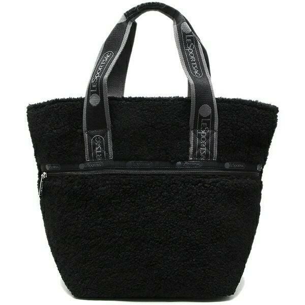 レスポートサック バッグ LESPORTSAC 4313 CLASSIC SMALL ELLE TOTE レディース トートバッグ 無地 詳細画像