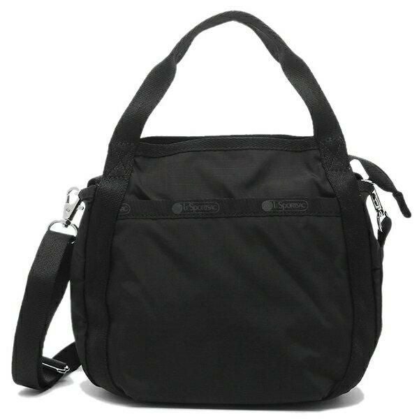 LeSportsac ショルダーバッグ レスポートサック バッグ LESPORTSAC 8056 SMALL JENNI レディース