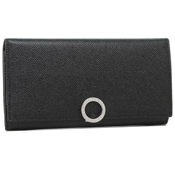 BVLGARI ブルガリ｜海外ブランド通販AXES