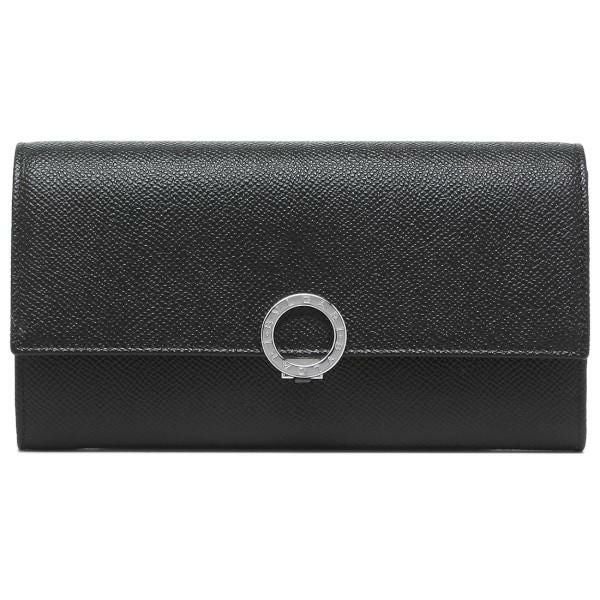 ブルガリ 長財布 ブラック レディース BVLGARI 30414 | AXES ブルガリ 長財布 ブラック レディース BVLGARI 30414 | AXES