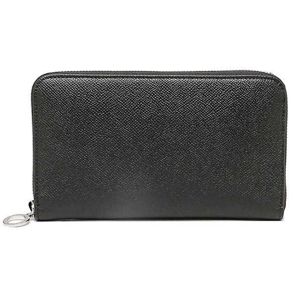 ブルガリ 長財布 ブラック レディース BVLGARI 36933 | AXES