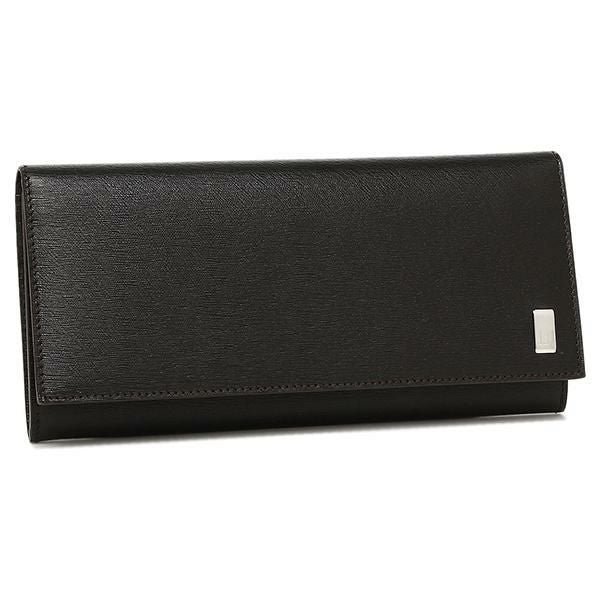 ダンヒル 財布 メンズ DUNHILL ダンヒル FP1010E 長財布 サイドカー | AXES