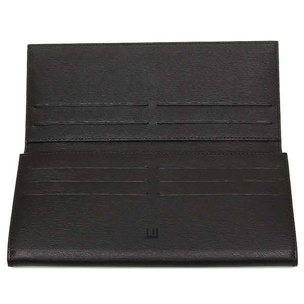 ダンヒル 財布 メンズ DUNHILL ダンヒル FP1010E 長財布 サイドカー | AXES
