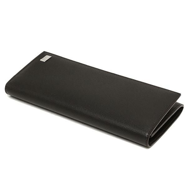 ダンヒル 財布 メンズ DUNHILL ダンヒル FP1010E 長財布 サイドカー | AXES