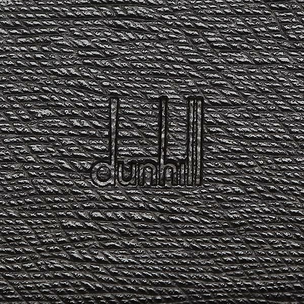 ダンヒル 財布 メンズ DUNHILL ダンヒル FP1010E 長財布 サイドカー 詳細画像